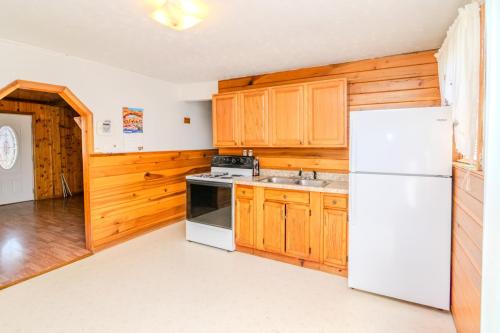 2455WalnutGrove-0075