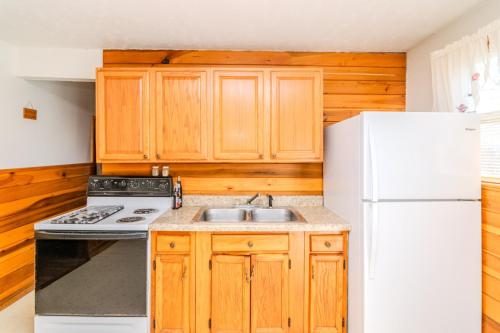 2455WalnutGrove-0077