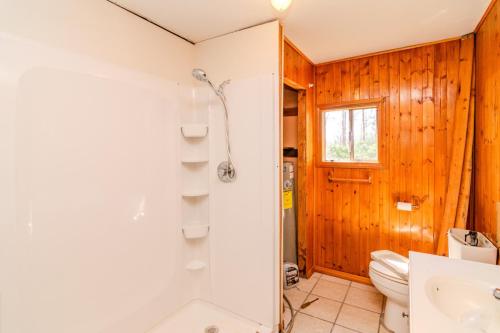 2455WalnutGrove-0079