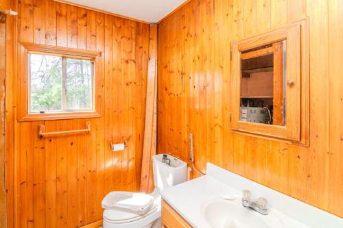 2455WalnutGrove-0081