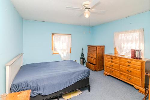 2455WalnutGrove-0083