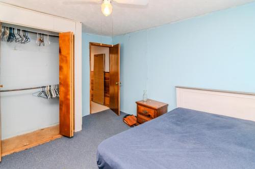 2455WalnutGrove-0087