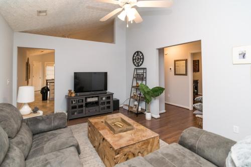 245BlackWater-0005