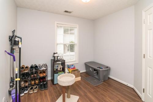 245BlackWater-0019