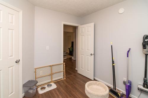 245BlackWater-0023