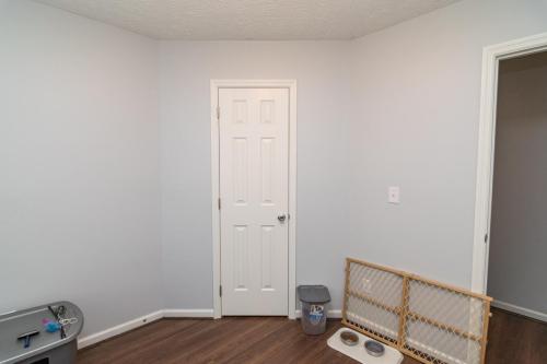245BlackWater-0025