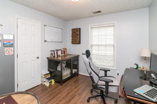 245BlackWater-0027