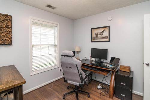 245BlackWater-0031