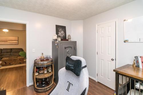 245BlackWater-0033