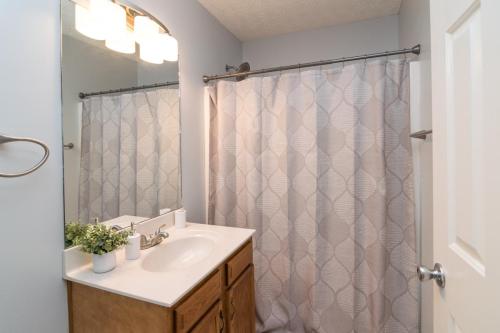 245BlackWater-0037