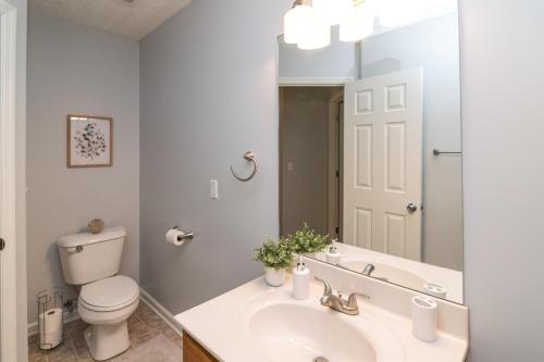 245BlackWater-0039
