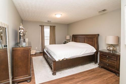 245BlackWater-0043