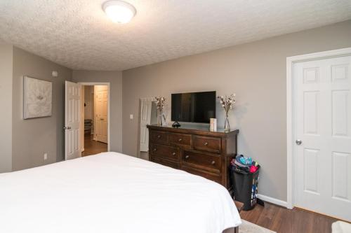 245BlackWater-0051