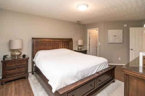 245BlackWater-0054