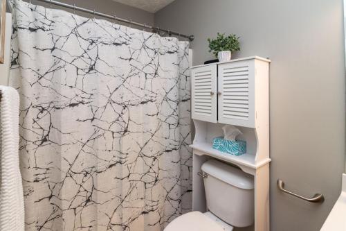245BlackWater-0056