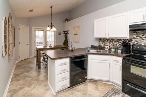245BlackWater-0062
