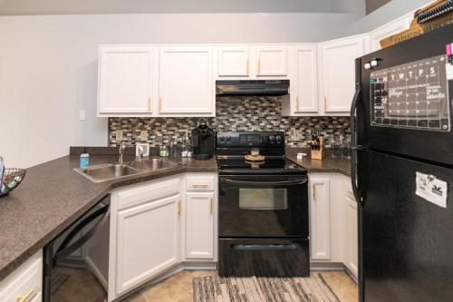 245BlackWater-0064