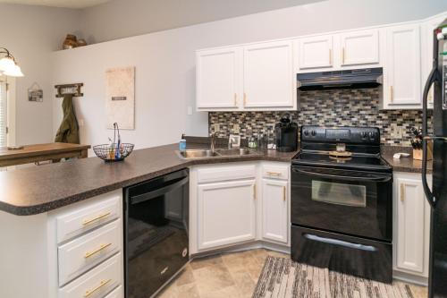 245BlackWater-0068