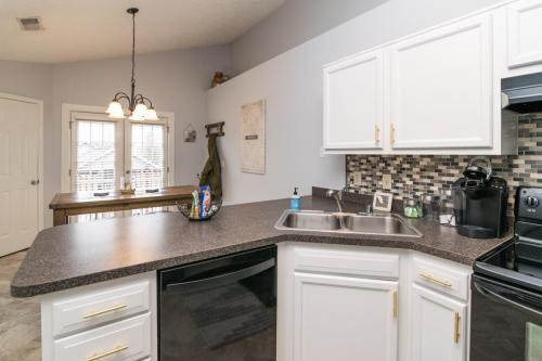 245BlackWater-0077