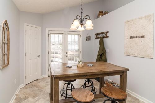 245BlackWater-0080