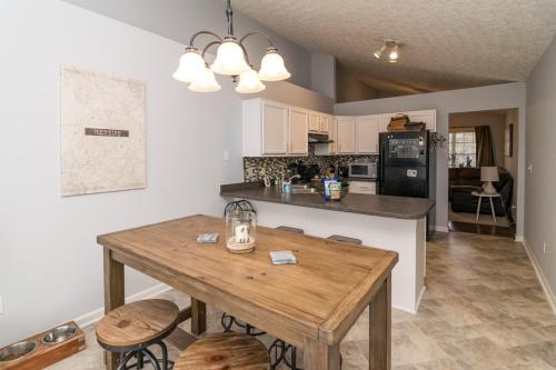 245BlackWater-0083