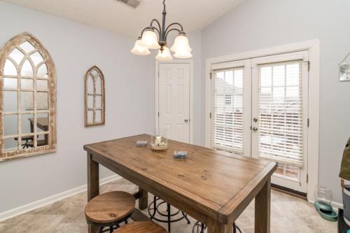 245BlackWater-0088
