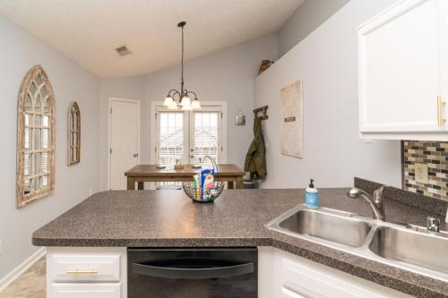 245BlackWater-0091
