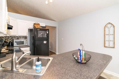 245BlackWater-0096