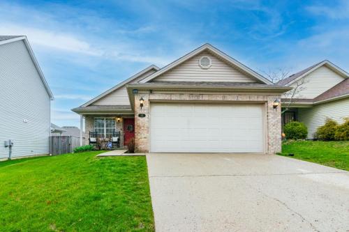 245BlackWater-11