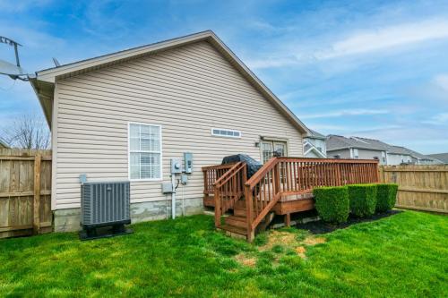 245BlackWater-6
