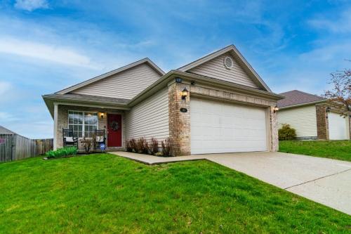245BlackWater-8