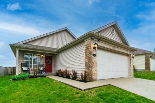 245BlackWater-9
