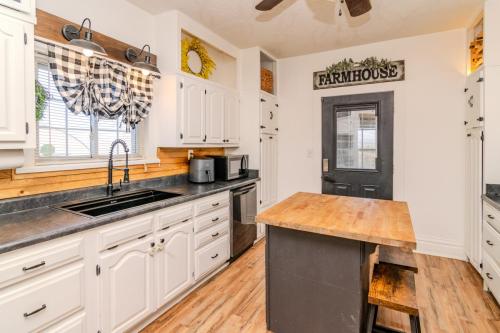 2497BaldHill-0012