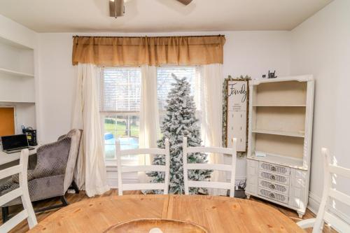 2497BaldHill-0028