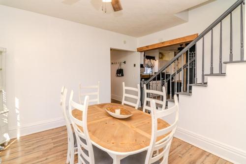 2497BaldHill-0031