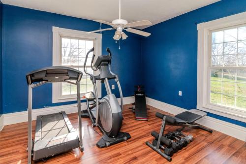 2497BaldHill-0034