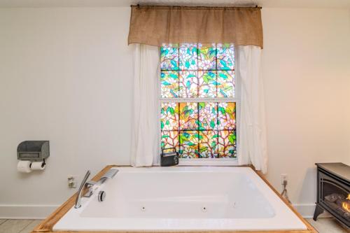 2497BaldHill-0041