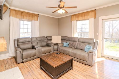 2497BaldHill-0050