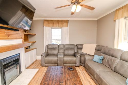 2497BaldHill-0052