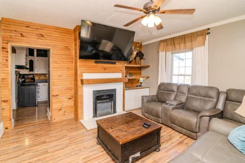 2497BaldHill-0054
