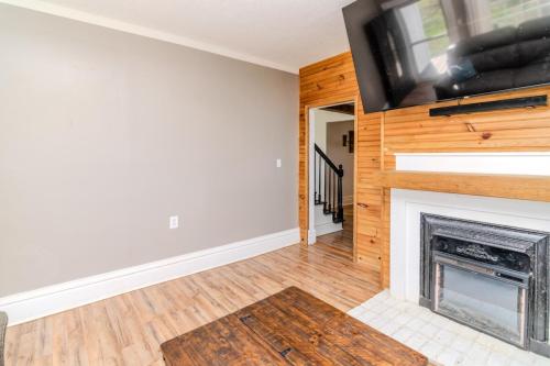 2497BaldHill-0056