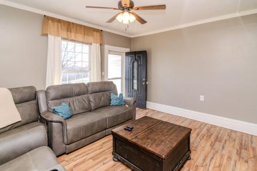 2497BaldHill-0058