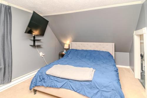 2497BaldHill-0060