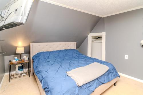 2497BaldHill-0062