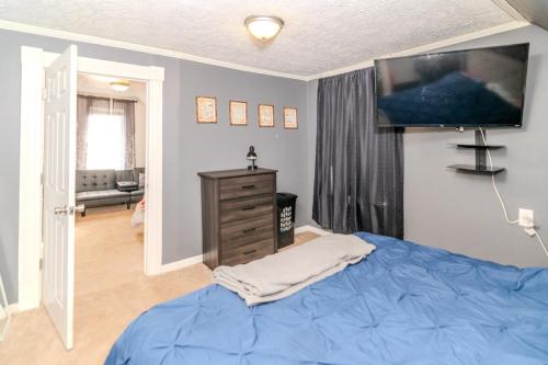 2497BaldHill-0064