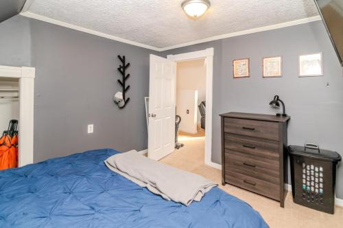 2497BaldHill-0065