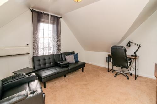 2497BaldHill-0067