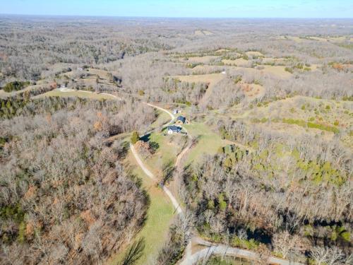 2497BaldHill-0069
