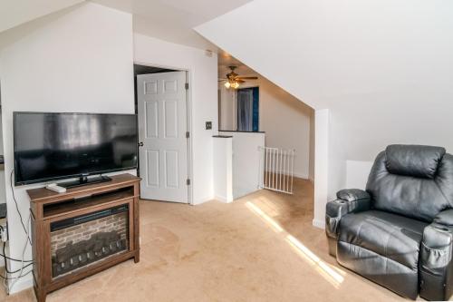 2497BaldHill-0070
