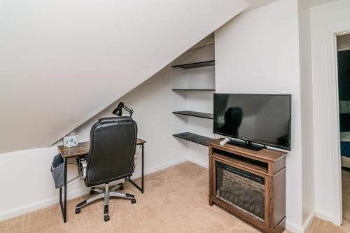 2497BaldHill-0072